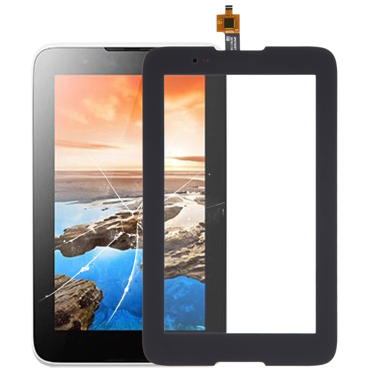 Pannello touch per Lenovo A7-30 A3300, For Lenovo A7-30 Pannello touch per Lenovo A7-30 A3300, For Lenovo A7-30